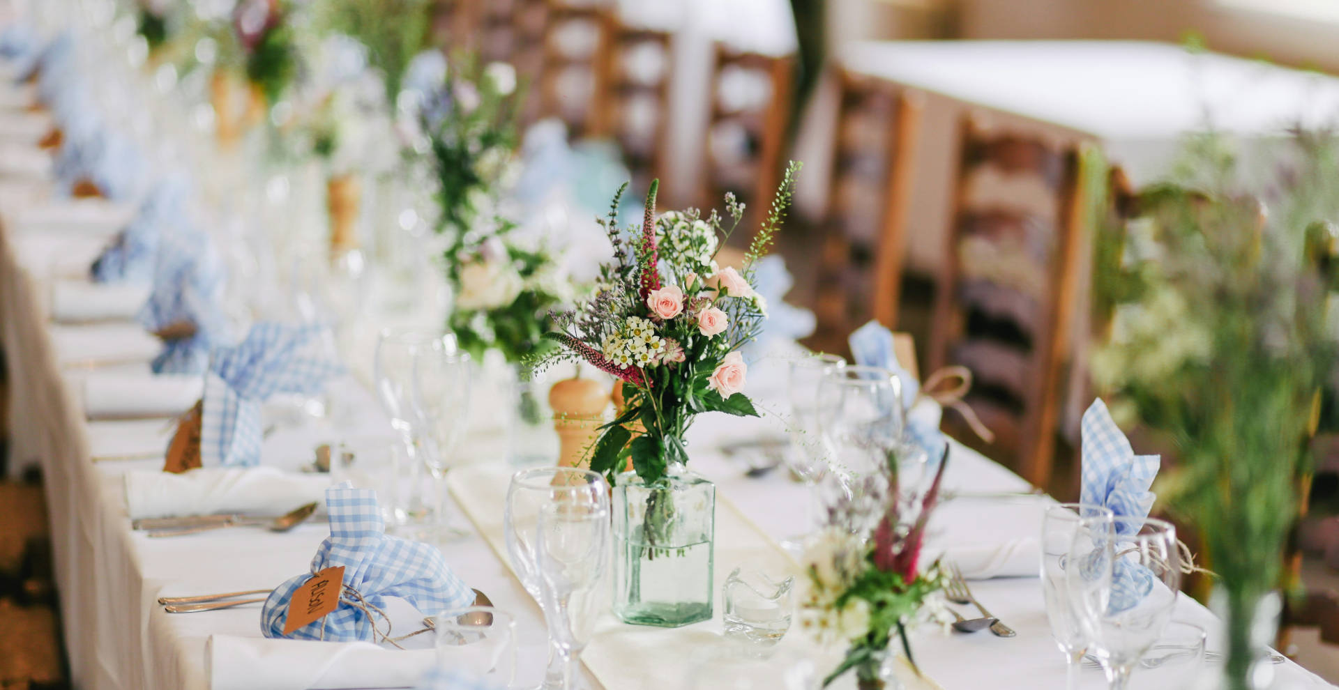 Table de mariage 2 Table de mariage 2
