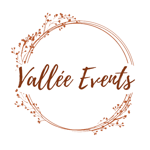 Vallée Events