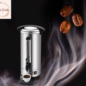 Percolateur à café