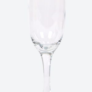 Flûte à champagne