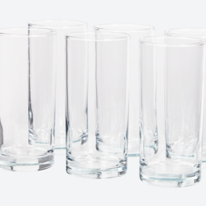 Verre drink