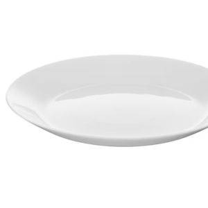 Petite assiettes