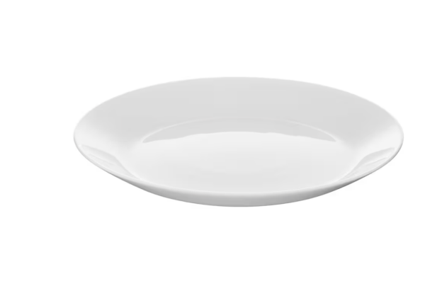 Petite assiettes