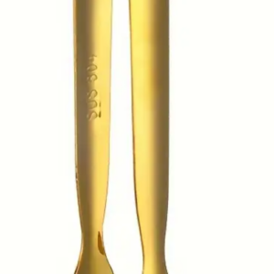 Pince à glaçons