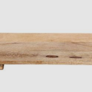 Planche pour apéritif ou traiteur