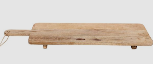 Planche pour apéritif ou traiteur