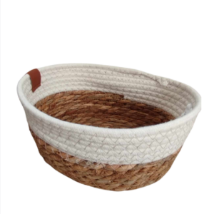 Panier à pain