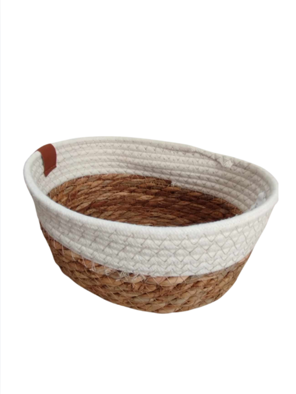 Panier à pain