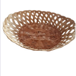 Corbeille à pain