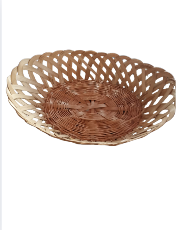 Corbeille à pain