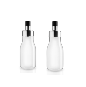 Distributeurs huile vinaigre