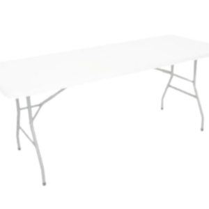 Table rectangle