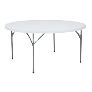Table ronde
