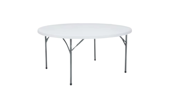 Table ronde