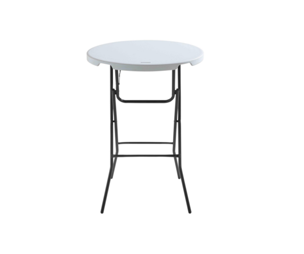 Table mange debout