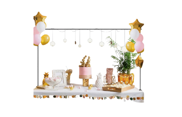 Arche de table