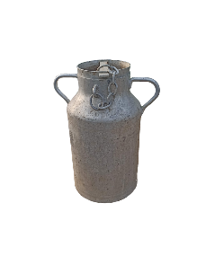 Broc à lait