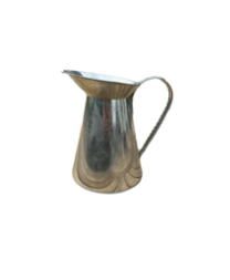 Pichet décoratif