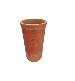 Vase terre cuite terracotta