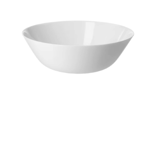 les accessoires de table