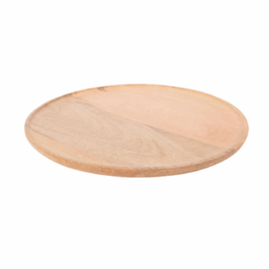 Plateau pour fromage ou buffet