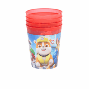 Gobelet Pat'Patrouille