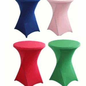 housses de mange debout