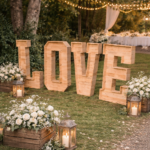 photobooth mariage Rouen