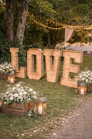 photobooth mariage Rouen