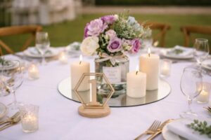 Location numéro table rouen - jeu de numéros de 1 à 20 pour mariage