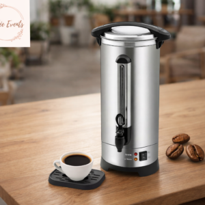 Percolateur à café