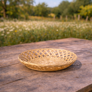 Corbeille à pain