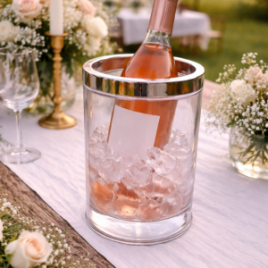 Rafraîchisseur à bouteille