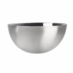 Bol inox