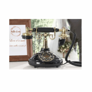 borne photo /livre d'or champêtre